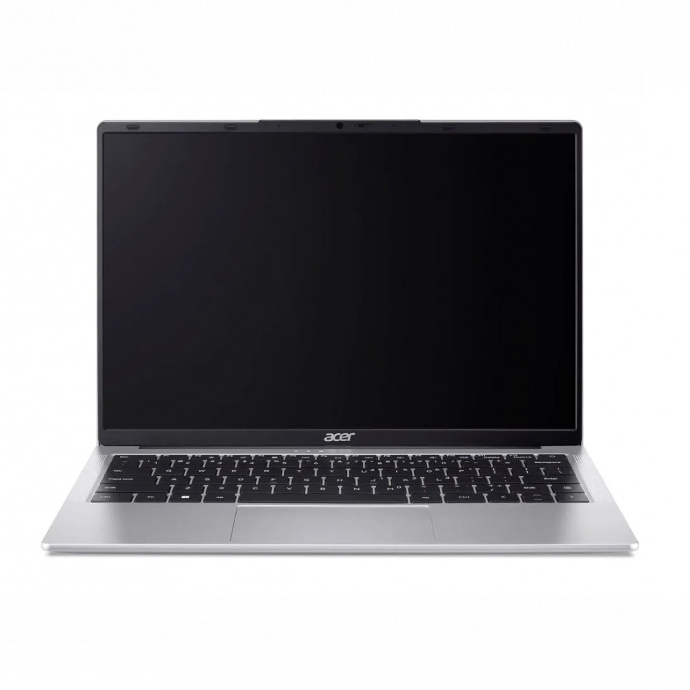 Ноутбук Acer Aspire Lite AL14-32P NX.D2ZEM.001 14 ", WUXGA 1920x1200 (16:10), Intel, Core i3, 8 Гб, 256 ГБ, Intel Graphics — фото товара