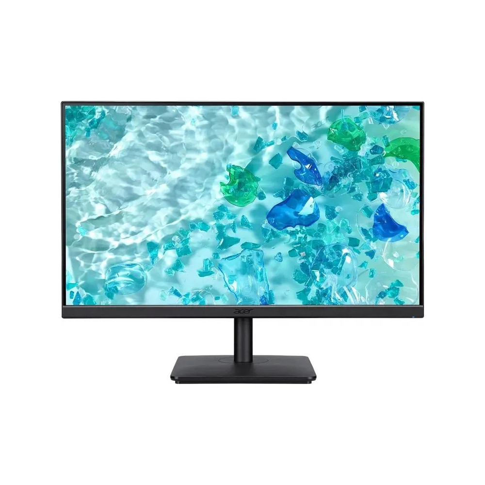 Монитор Acer V247YGbip UM.QV7CD.G02 23.8 ", IPS, Full HD 1920x1080 (16:9), 120 Гц — фото товара