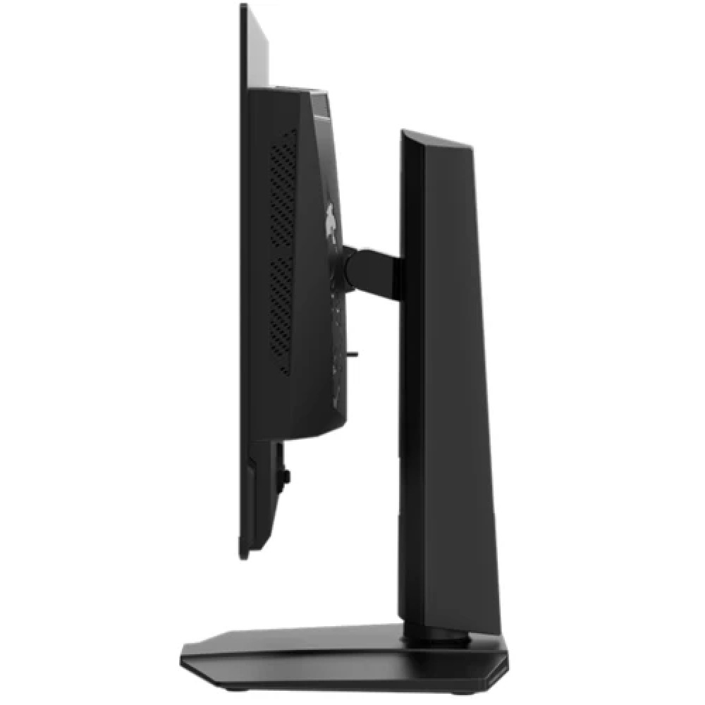 Монитор MSI MAG 272UP 9S6-3CD79A-031 26.5 ", QD-OLED, 4K UHD 3840x2160 (16:9), 240 Гц - миниатюра 3
