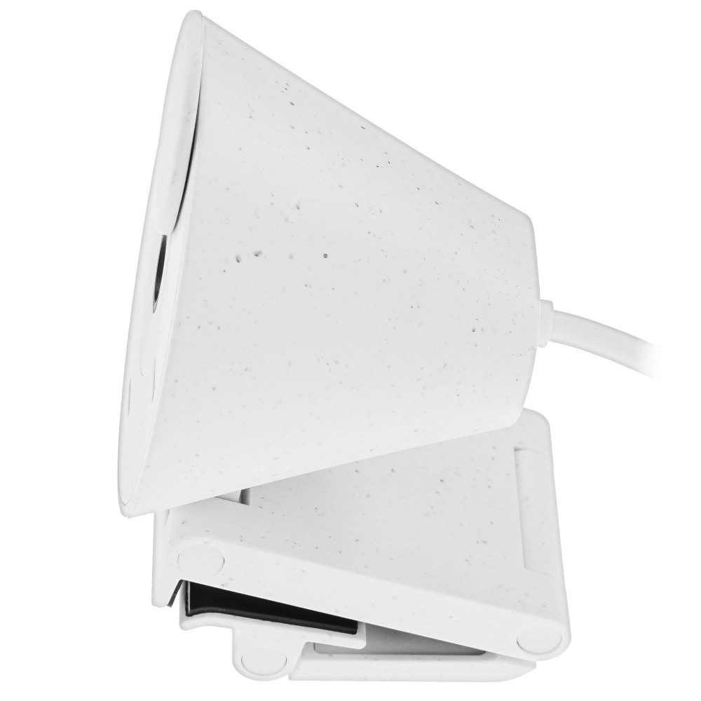 Веб камеры Logitech Webcams BRIO 300 960-001444 - миниатюра 2
