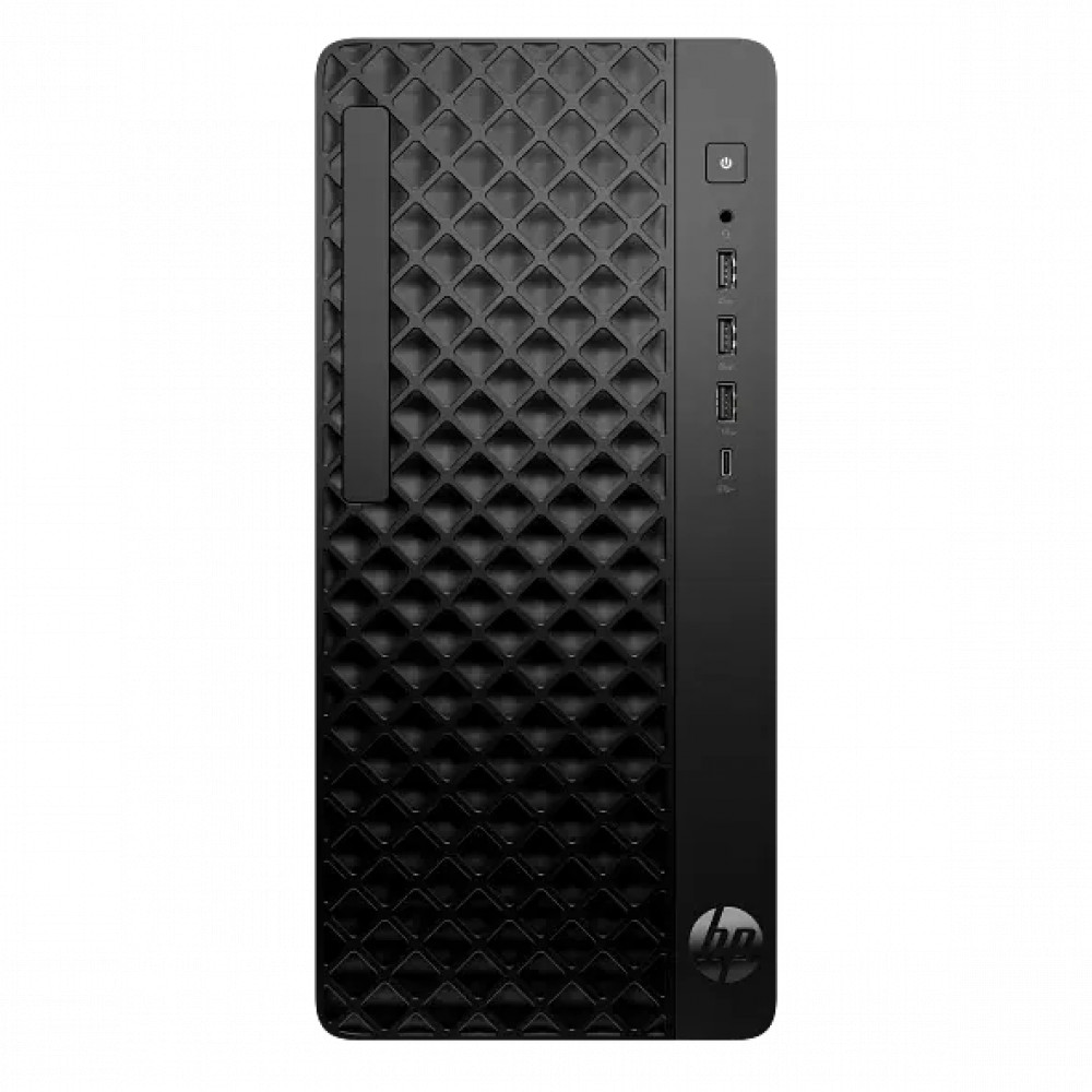 Персональный компьютер HP ProDesk 2 Tower G1i B70W1AT Core i7, 14700, 2.1, 16 Гб, DDR5-5600 - миниатюра 2