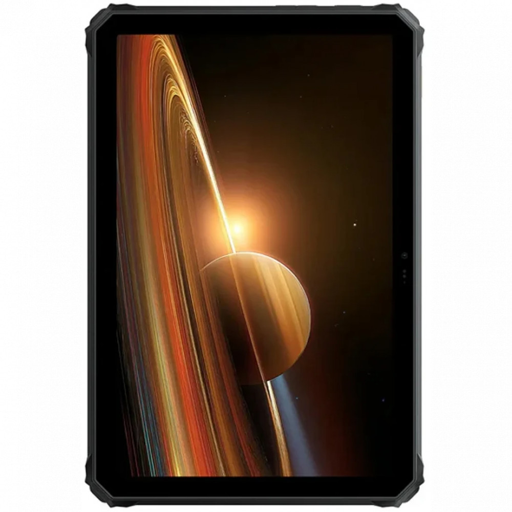 Планшет Blackview Active 7 BVACT7-8128BLK 128 Гб, 8 Гб - миниатюра 2