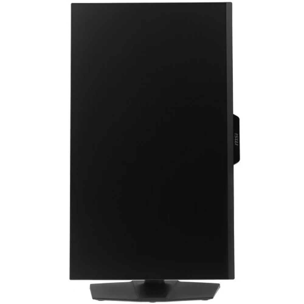 Монитор MSI MAG 274QPF X30MV 9S6-3CF09H-028|| 27 ", VA, Quad HD 2560x1440 (16:9), 300 Гц - миниатюра 2