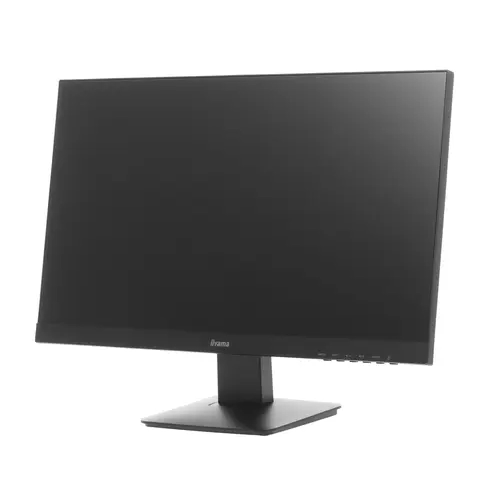 Монитор IIYAMA XU2492HSU XU2492HSU-B1 23.8 ", IPS, Full HD 1920x1080 (16:9), 60 Гц - миниатюра 3