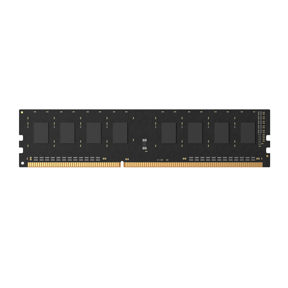 ОЗУ HIKSEMI Hiker HSC308U16Z1 DIMM, DDR3, 8 Гб, 1600 МГц — фото товара