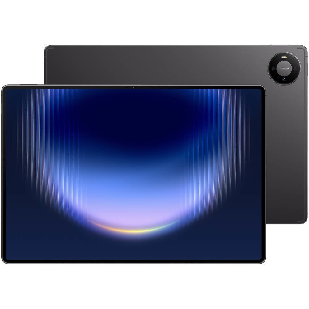 Планшет Huawei MatePad Pro Max 53014QRT 256 Гб, 12 Гб — фото товара