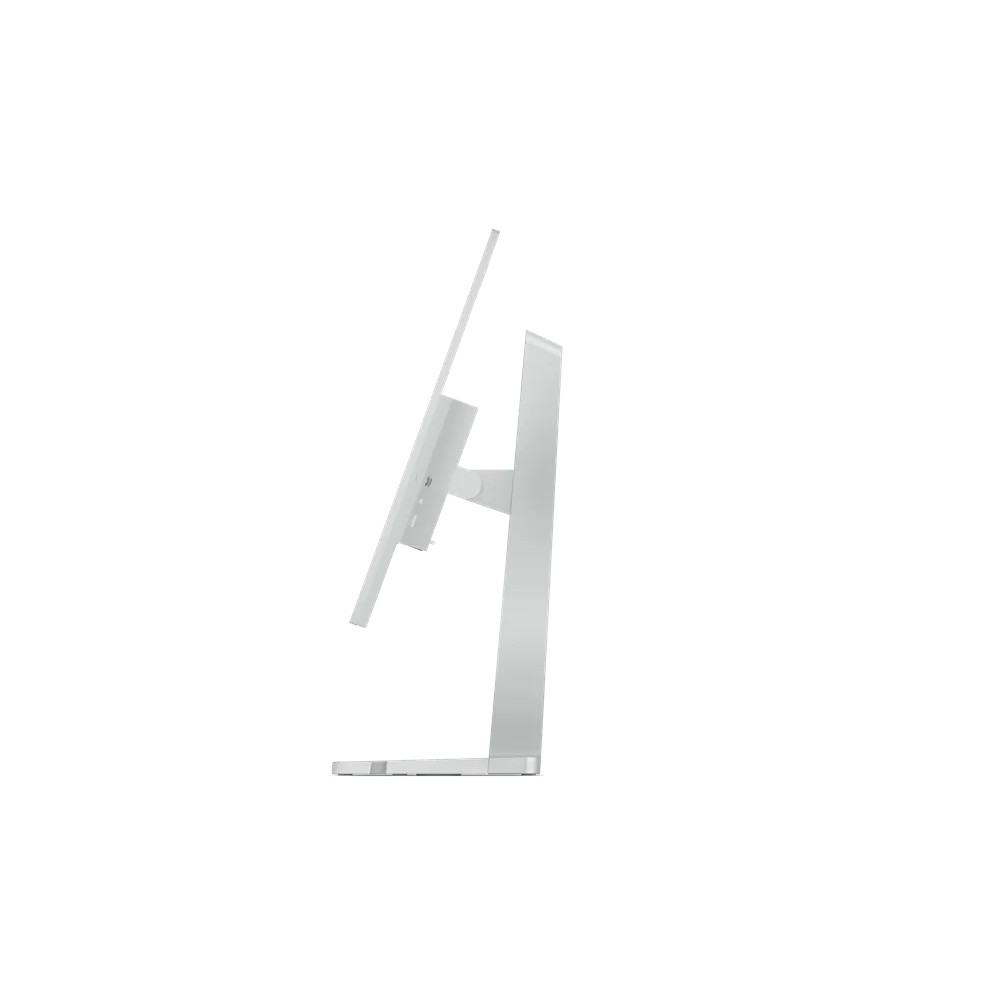 Монитор Lenovo L27q-4A 67BFGAC6EU 27 ", IPS, Quad HD 2560x1440 (16:9), 100 Гц - миниатюра 3