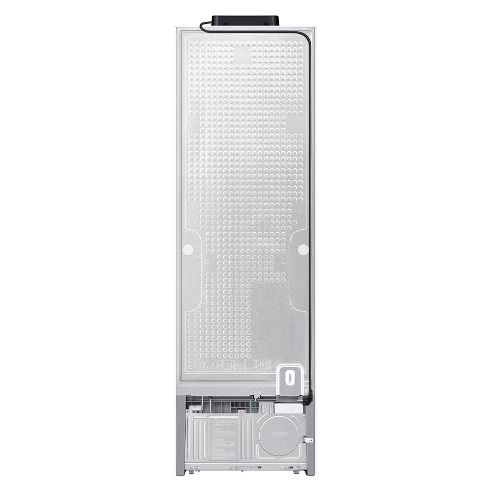 Холодильник Samsung BRB70F26D1S0WT - миниатюра 4