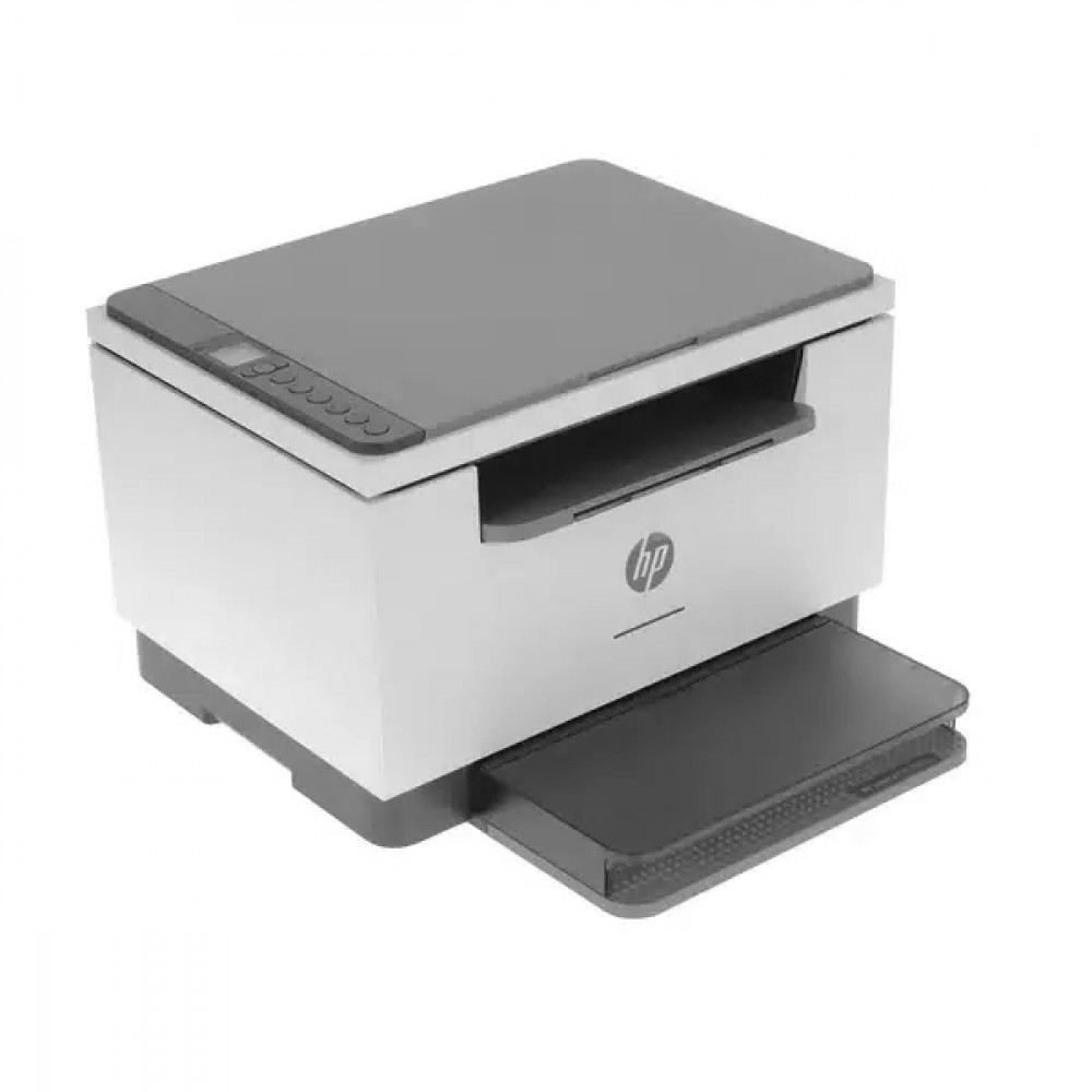 МФУ HP LaserJet M236D 9YF94A#B19 А4, Лазерный, Монохромная - миниатюра 2