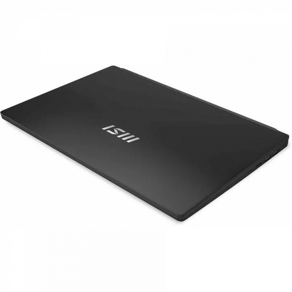 Ноутбук MSI Modern 15 F1MG 9S7-15S111-1071 15.6 ", FHD 1920x1080 (16:9), Intel, Core 7, 16 Гб, 512 ГБ, Intel Graphics - миниатюра 3