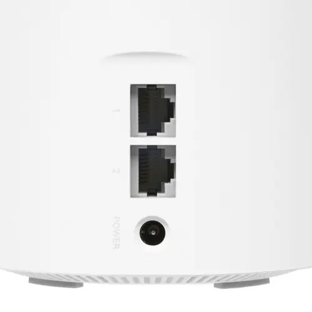 Маршрутизатор для дома TP-Link Deco X20(3-pack) - миниатюра 6