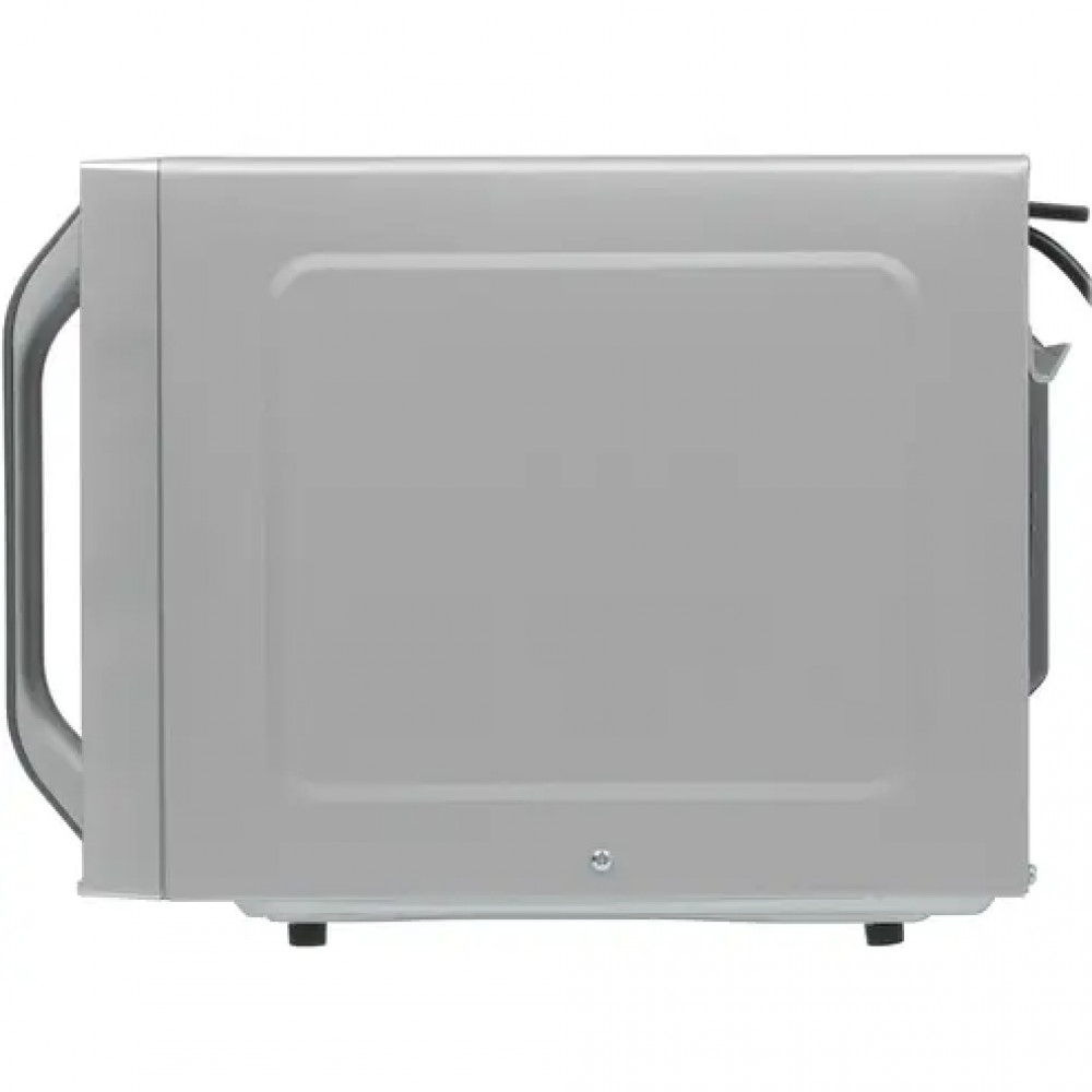 Микроволновая печь Panasonic NN-ST34HMZPE - миниатюра 5