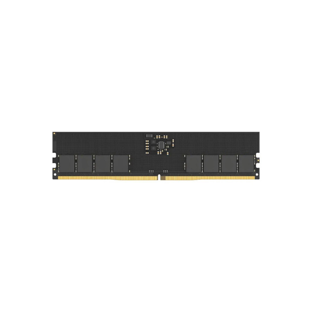 ОЗУ Lexar LD5U32G56C46ST-BGS DIMM, DDR5, 32 Гб, 5600 МГц — фото товара