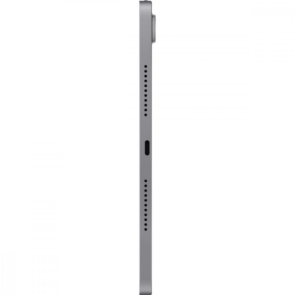Планшет Huawei MatePad SE 6+128Gb Wi-Fi серы 53014GXT 128 Гб, 6 Гб - миниатюра 12