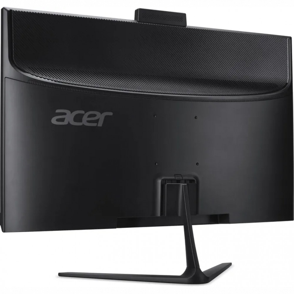 Моноблок Acer Aspire C24-2G DQ.BPGEC.003 23.8, Intel, N-series, N150 - миниатюра 3
