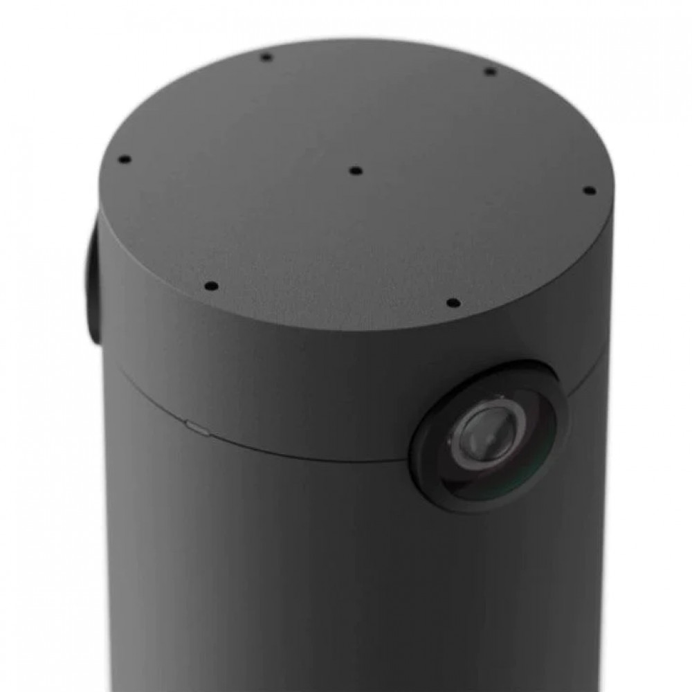 Веб камеры Logitech Slight 960-001510 - миниатюра 2