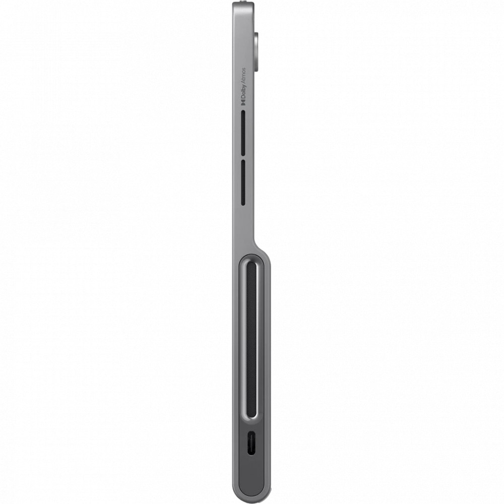Планшет Lenovo Tab Plus TB351FU 8G/256Gb Luna Grey ZADX0082RU 256 Гб, 8 Гб - миниатюра 5