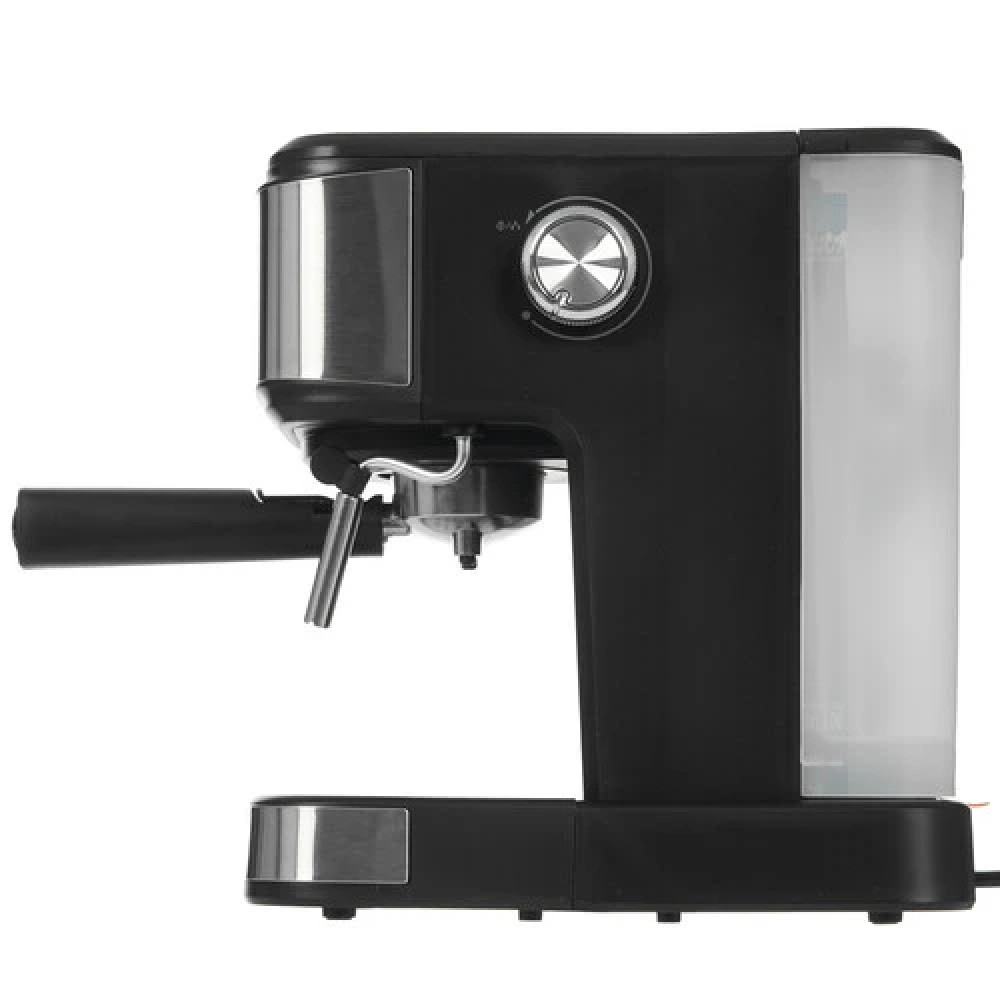 Кофемашина BRAYER 1105BR - миниатюра 2