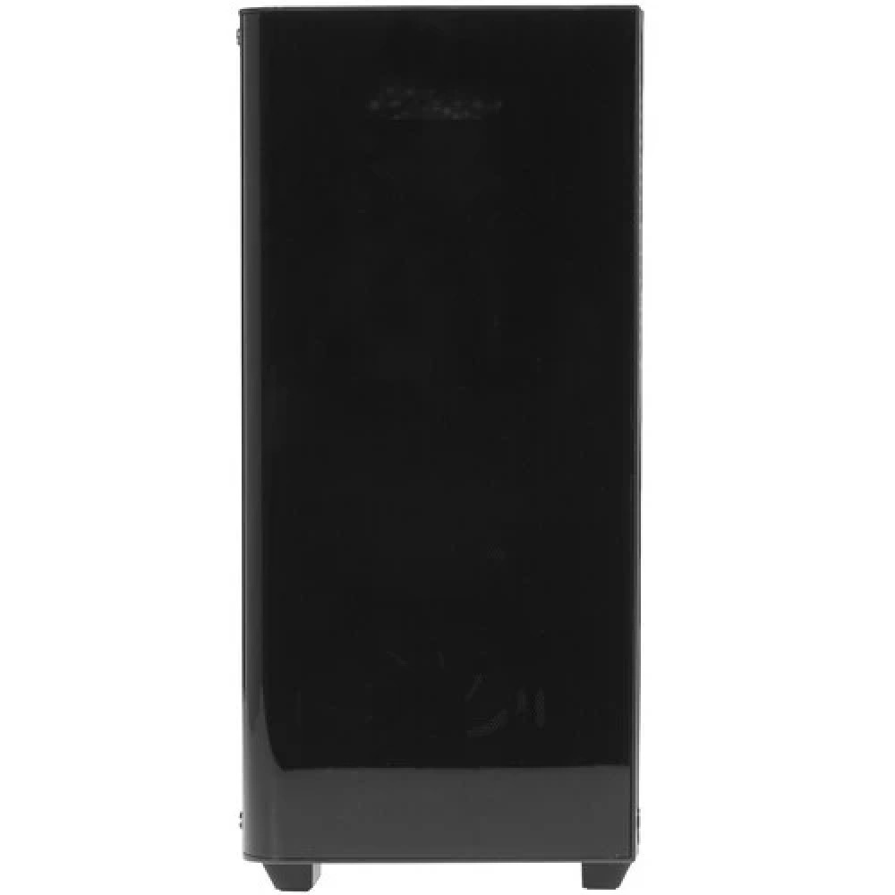 Корпус Thermaltake View 21 TG RGB Plus Mid-Tower - миниатюра 2