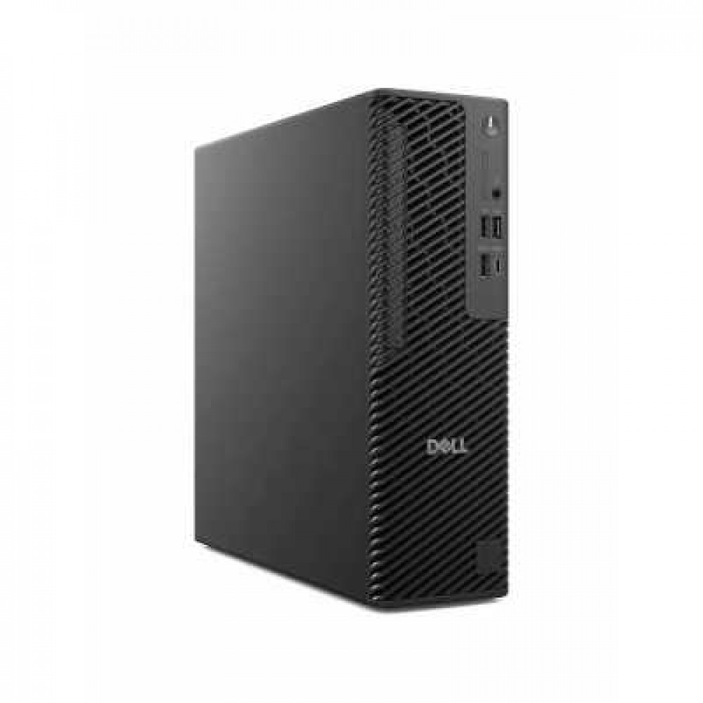 Персональный компьютер Dell Pro Max Slim-7614 Core Ultra 7, 265, 2.4, 16 Гб, DDR5-5600, Linux — фото товара