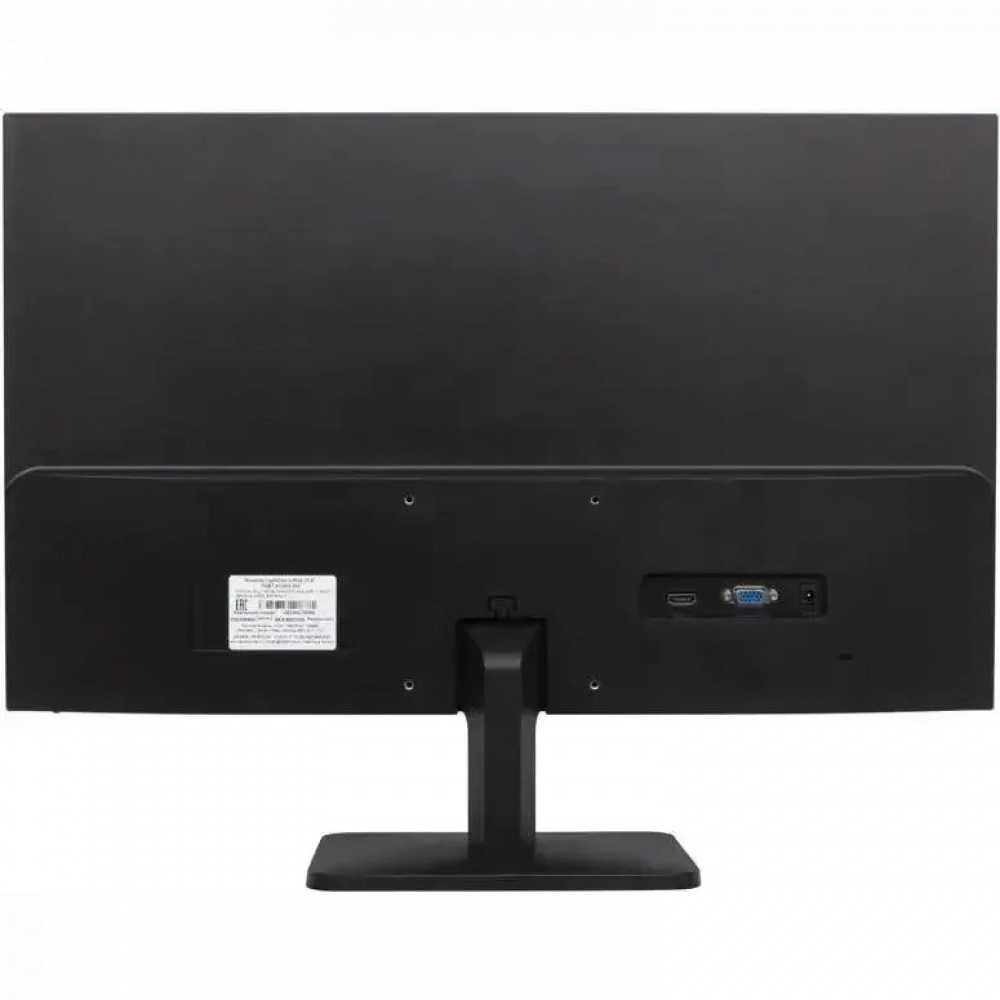 Монитор LIGHTCOM ПЦВТ.852859.400-05 24 ", IPS, Full HD 1920x1080 (16:9), 100 Гц - миниатюра 4
