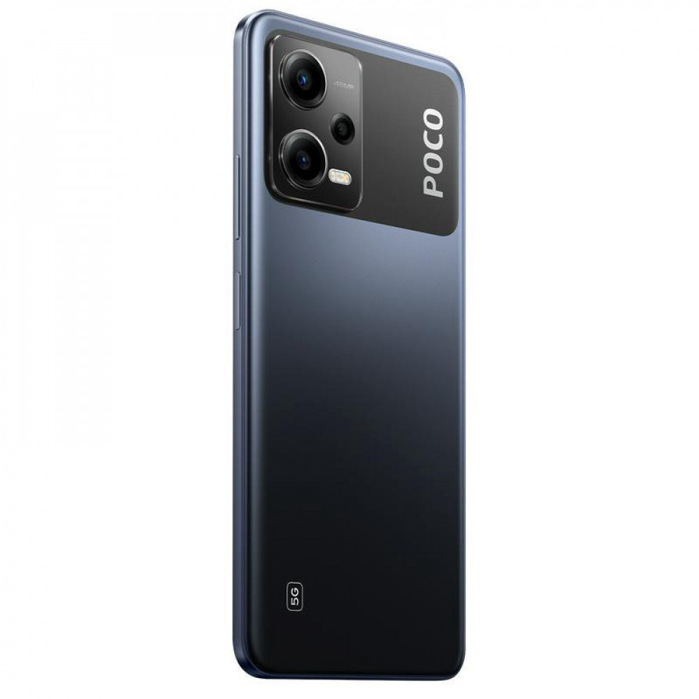 Смартфон POCO X5 5G 22111317PG/710784 256 Гб, 8 Гб - миниатюра 5