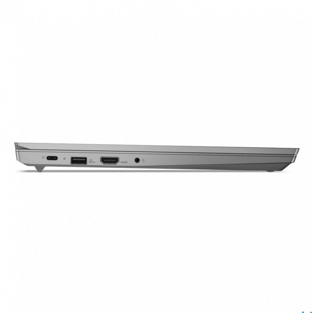 Ноутбук Lenovo ThinkPad E15 Gen 4 21E7S3AJ00 15.6 ", FHD 1920x1080 (16:9), Intel, Core i5, 8 Гб, 256 ГБ, Intel Iris Xe Graphics, Windows 11 Pro - миниатюра 7