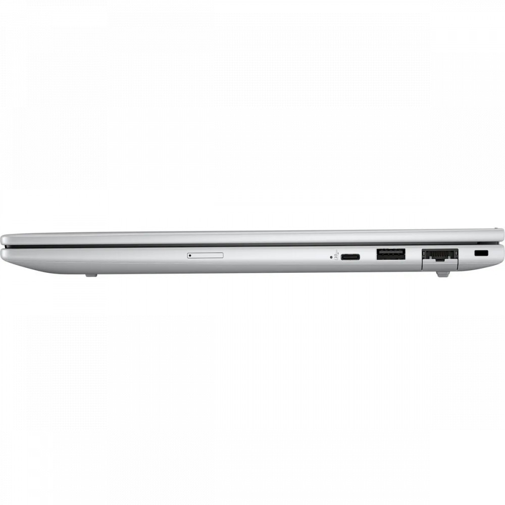 Ноутбук HP EliteBook 8 G1i AD4U3ET 14 ", WUXGA 1920x1200 (16:10), Intel, Core Ultra 7, 24 Гб, 512 ГБ, Intel Graphics, Windows 11 Pro - миниатюра 4