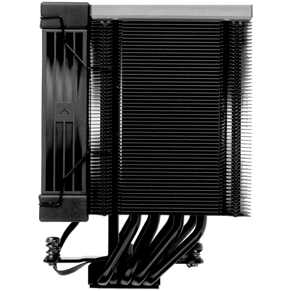 Система охлаждения Deepcool AK500 G2 Для процессора - миниатюра 3