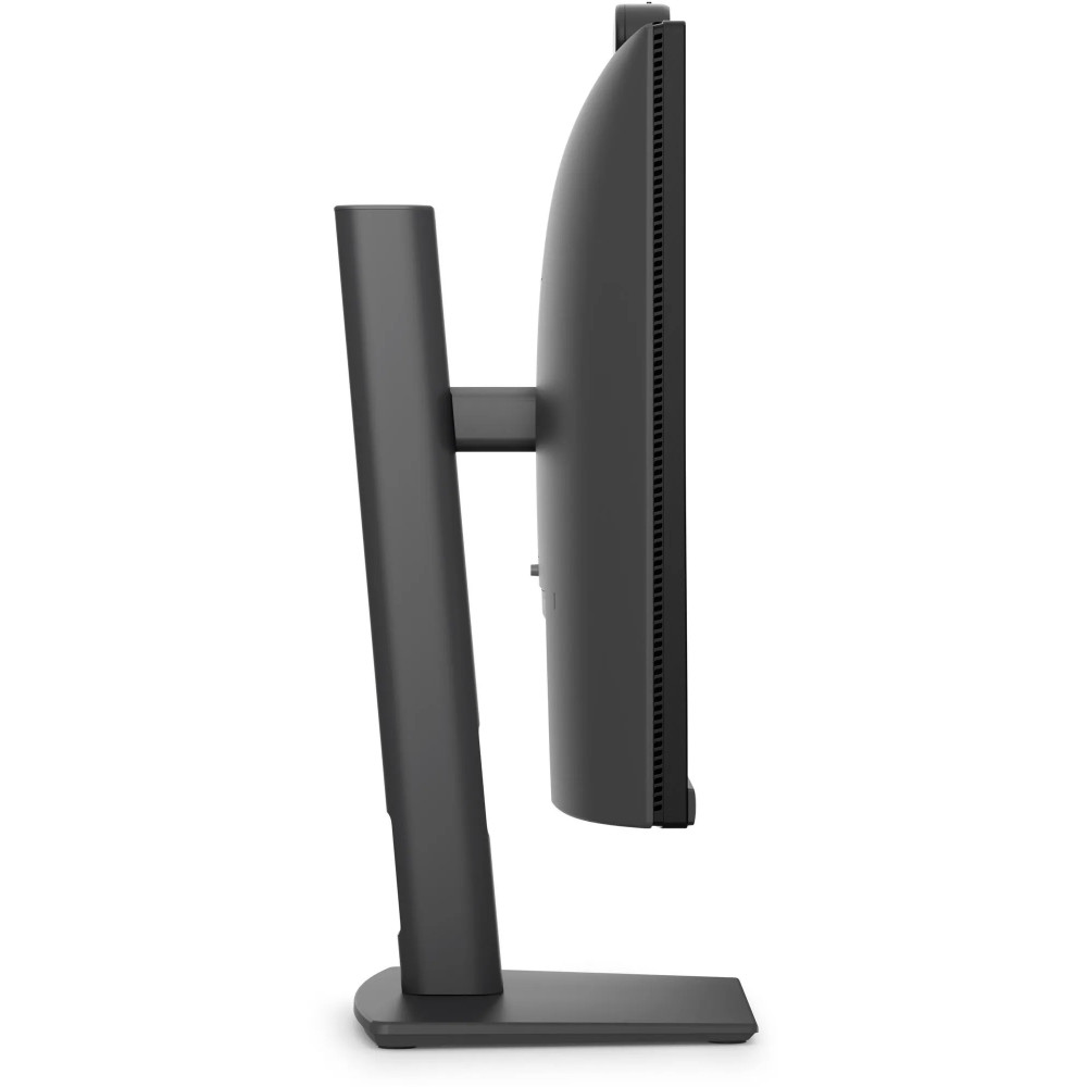 Монитор Dell P2426HEB 210-BVHS 24 ", IPS, Full HD 1920x1080 (16:9), 120 Гц - миниатюра 3