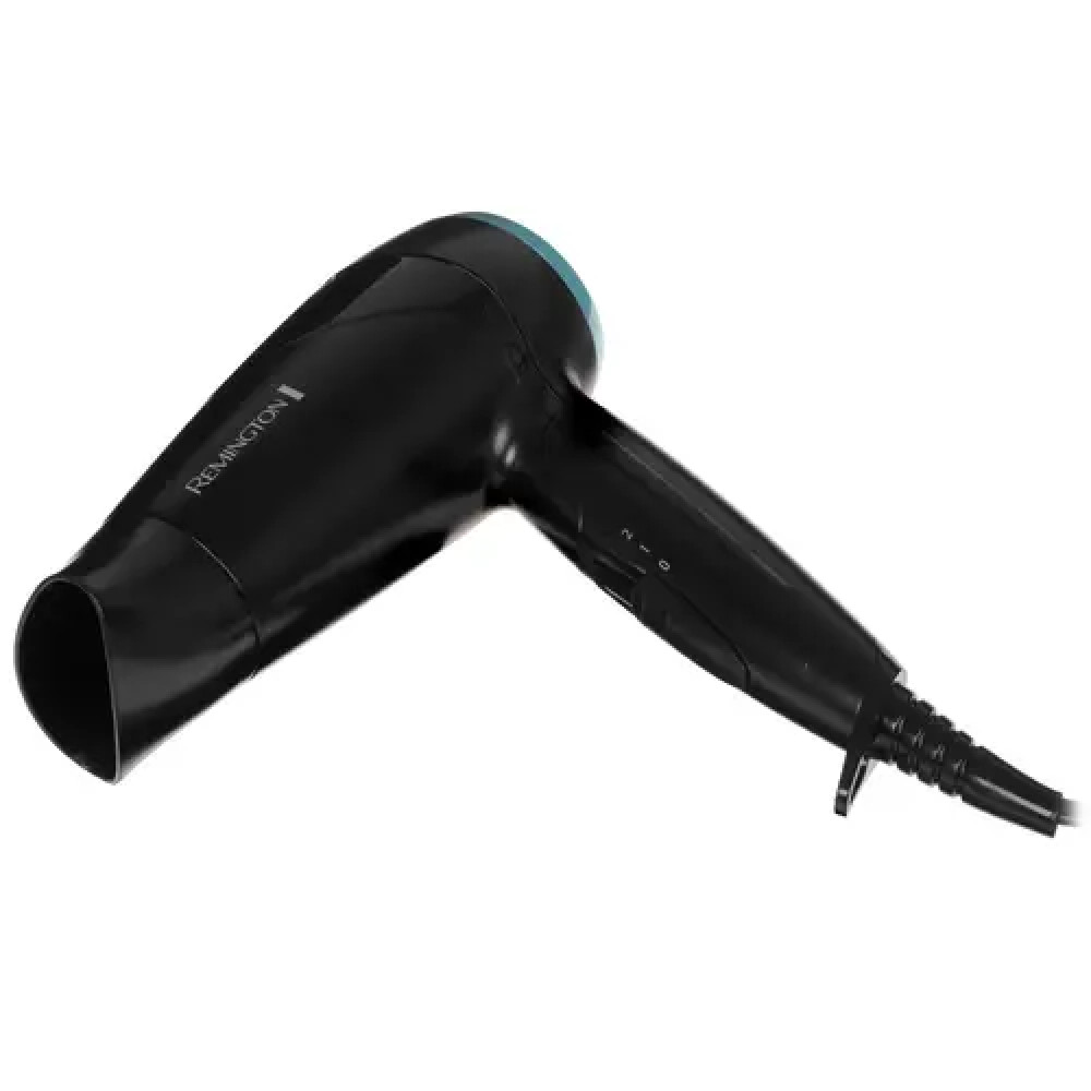 Фен Remington D1500 2000 Вт - миниатюра 3