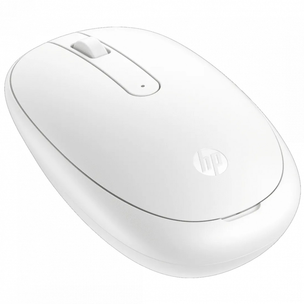 Мышь HP 793F9AA Бюджетные, Беспроводная - миниатюра 2