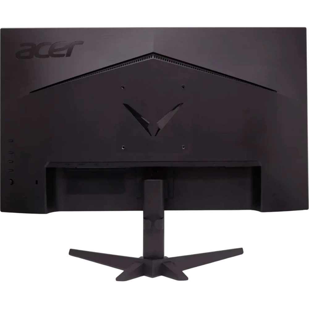 Монитор Acer VG240YX1bmiipx Nitro UM.QV0CD.101 23.8 ", IPS, Full HD 1920x1080 (16:9), 200 Гц - миниатюра 4