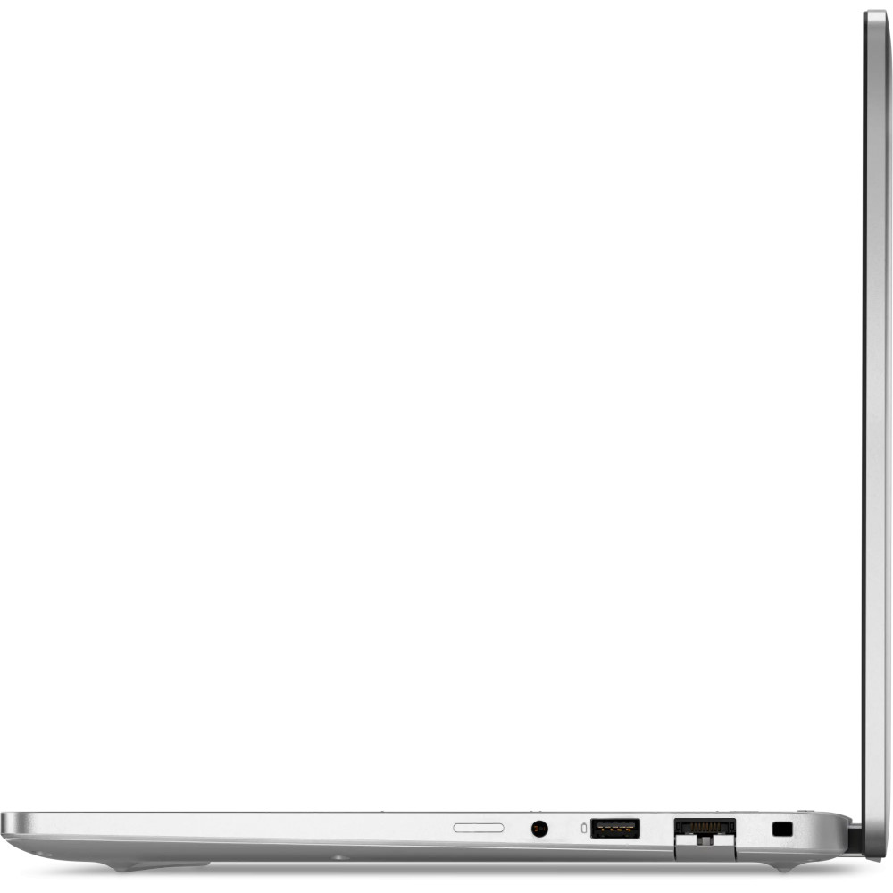 Ноутбук Dell Pro 14 Plus PB14250 DTG4F 14 ", WUXGA 1920x1200 (16:10), Intel, Core Ultra 5, 16 Гб, 512 ГБ, Intel Arc Graphics, Windows 11 Pro - миниатюра 5