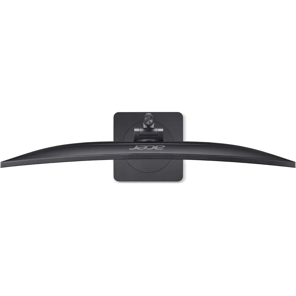 Монитор Samsung S27CG550EI LS27CG550EIXCI 27 ", VA, Quad HD 2560x1440 (16:9), 165 Гц - миниатюра 8