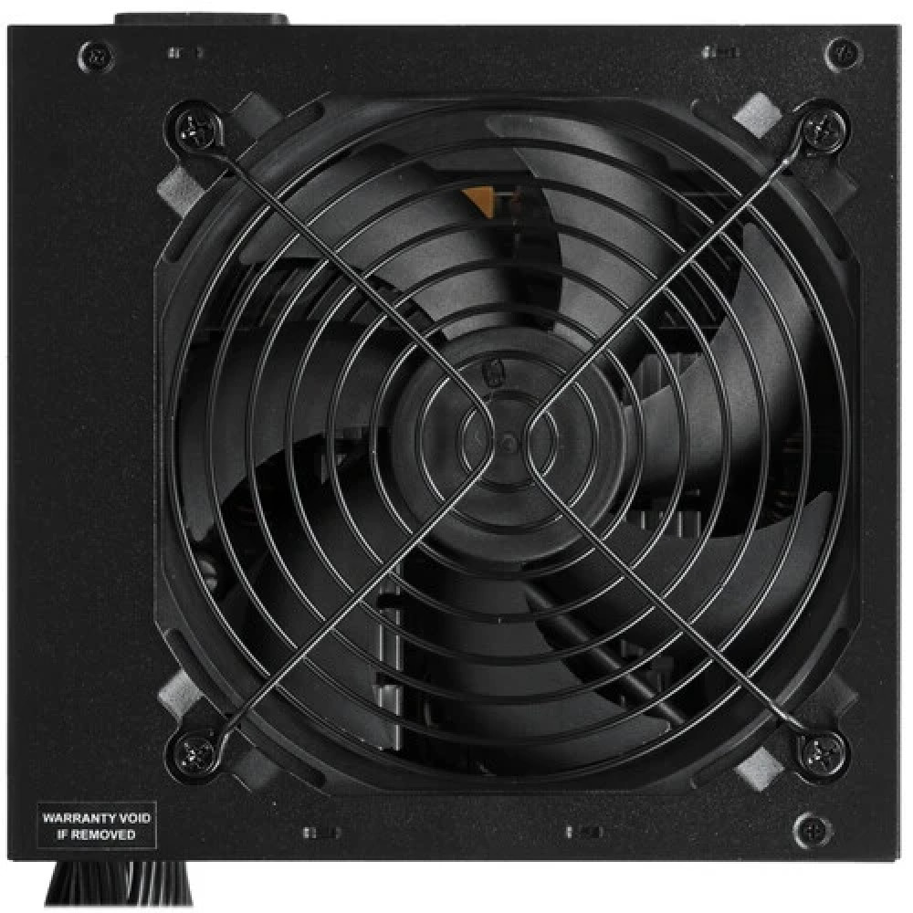 Блок питания Thermaltake TR2 S 650W PS-TRS-0650NNSAWE-2 650 Вт - миниатюра 2