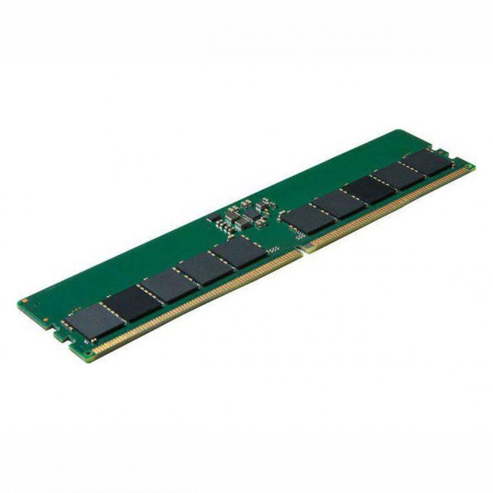 ОЗУ Kingston KSM48E40BS8KI-16HA DIMM, DDR5, 16 Гб, 4800 МГц — фото товара