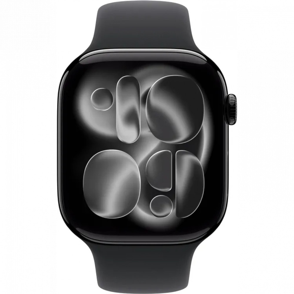 Apple Watch Series 11 A3331 MEQT4X/A Смарт-часы - миниатюра 2