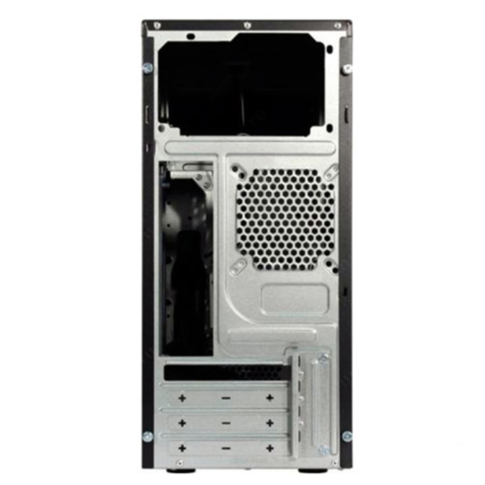 Корпус Powerman ES701 6120258 - миниатюра 2