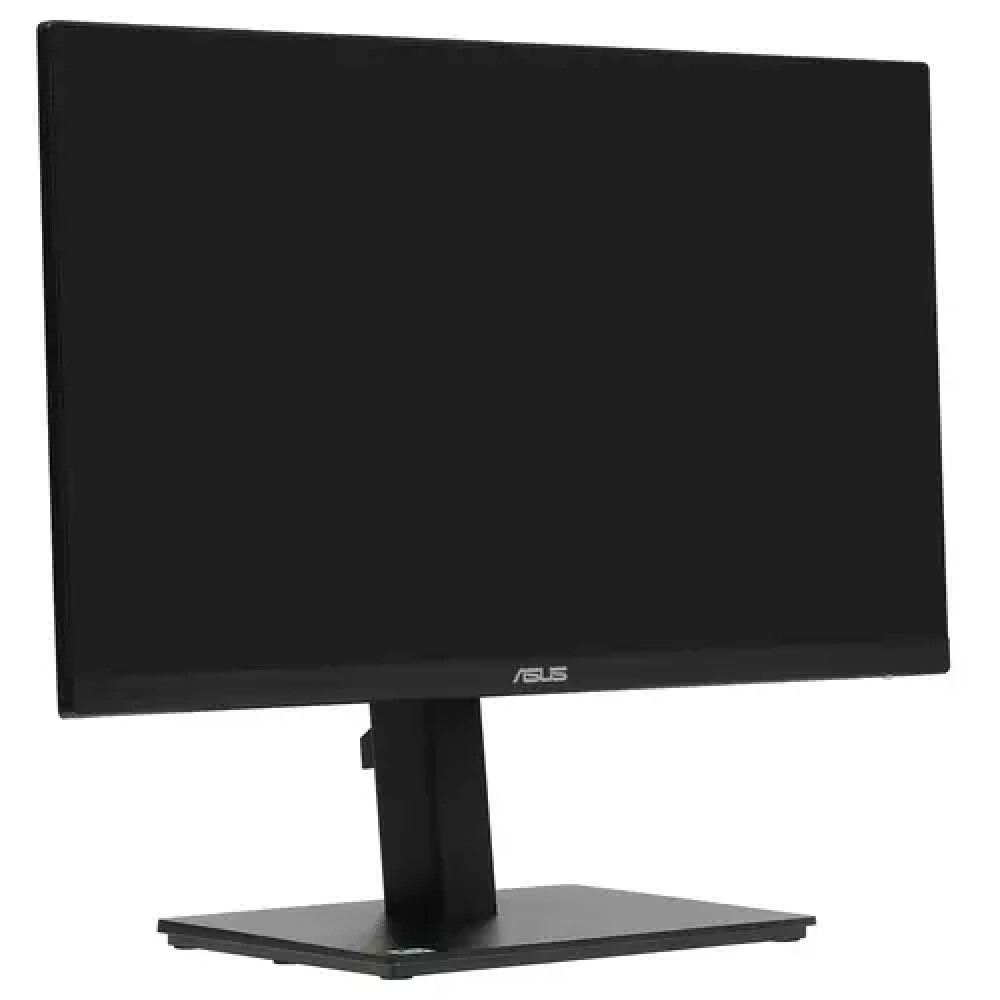 Монитор Asus VA24EQSB 23.8 ", IPS, Full HD 1920x1080 (16:9), 75 Гц — фото товара