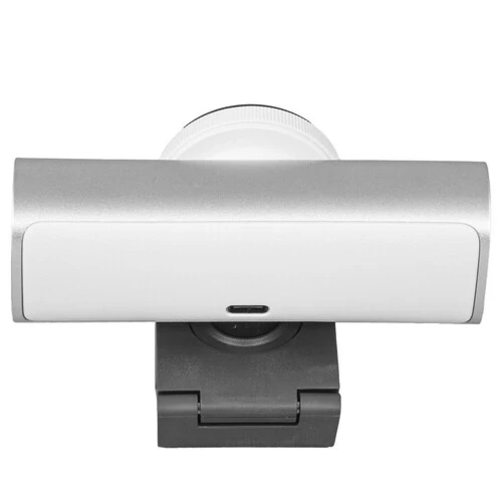 Веб камеры Logitech MX Brio 4K 960-001554 - миниатюра 4