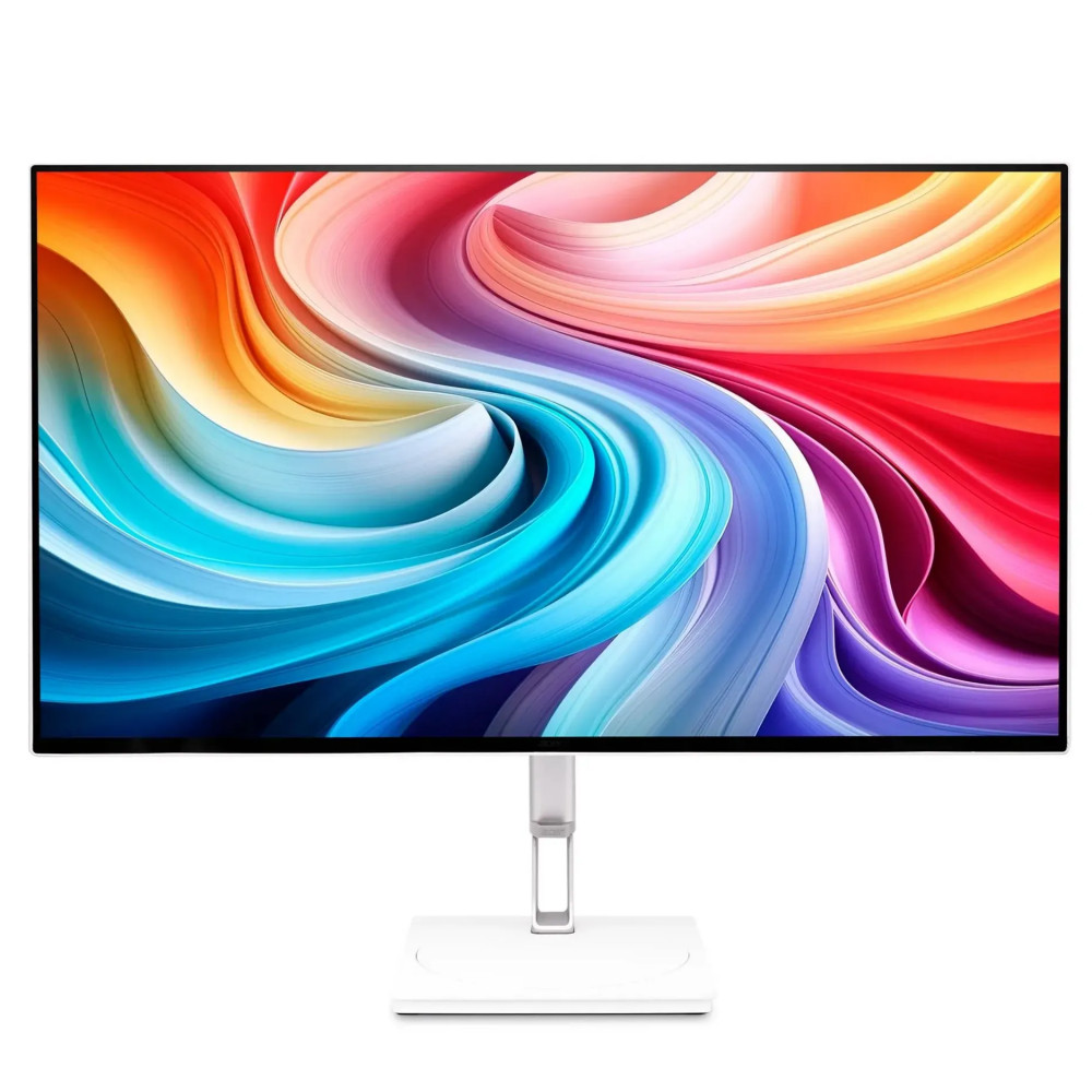 Монитор Acer UM.GCXCD.Z01 26.5 ", QD-OLED, Quad HD 2560x1440 (16:9), 280 Гц — фото товара