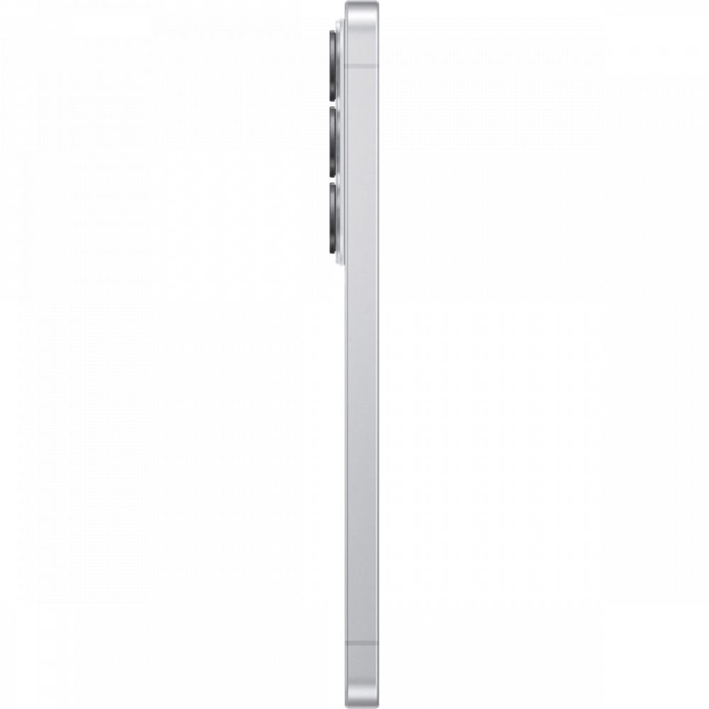 Смартфон Samsung Galaxy S26 12/512GB White SM-S942BZWQCAU 512 Гб, 12 Гб - миниатюра 4