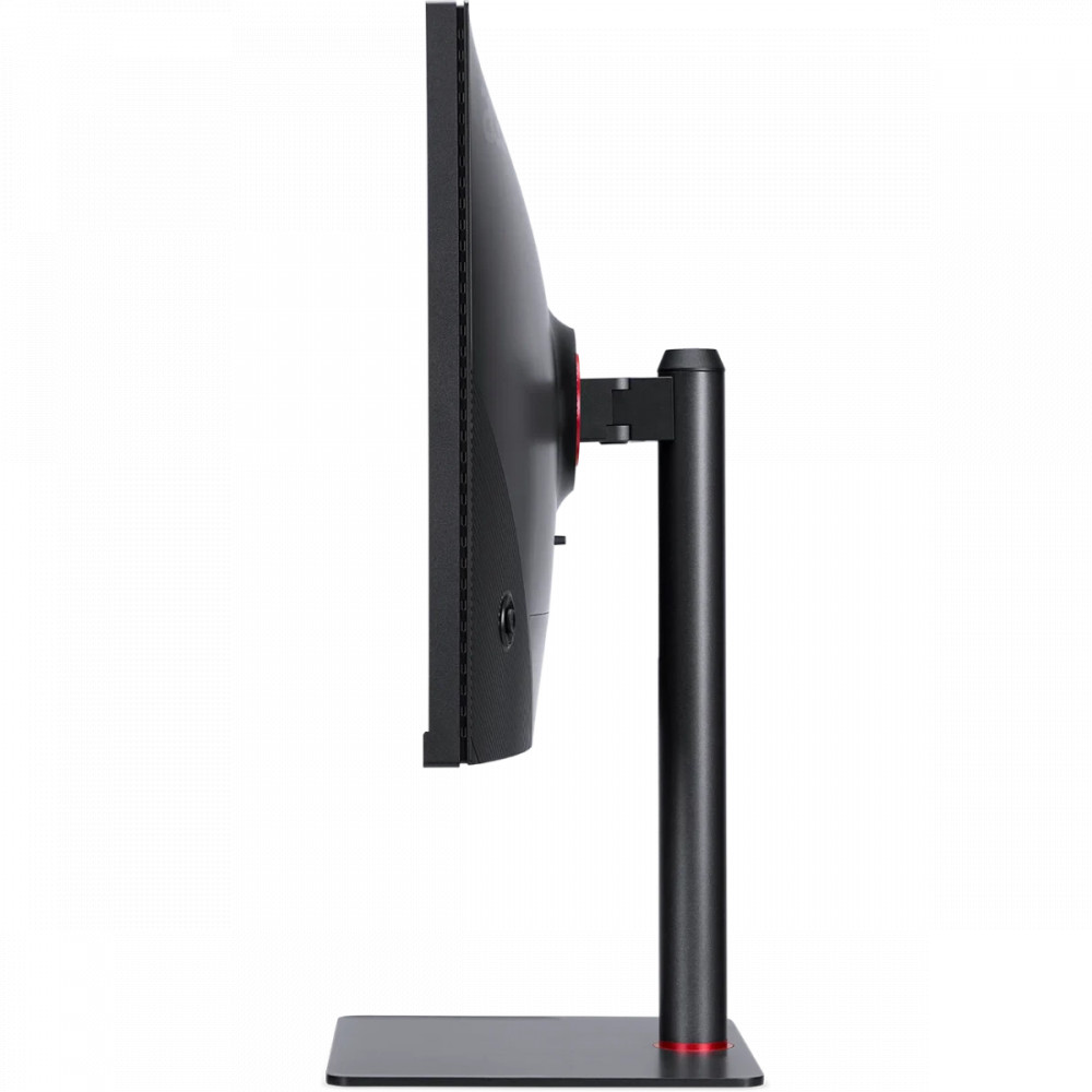 Монитор Acer XV275Kymipruzx Nitro UM.HX5CD.001 27 ", IPS, 4K UHD 3840x2160 (16:9), 60 Гц - миниатюра 4