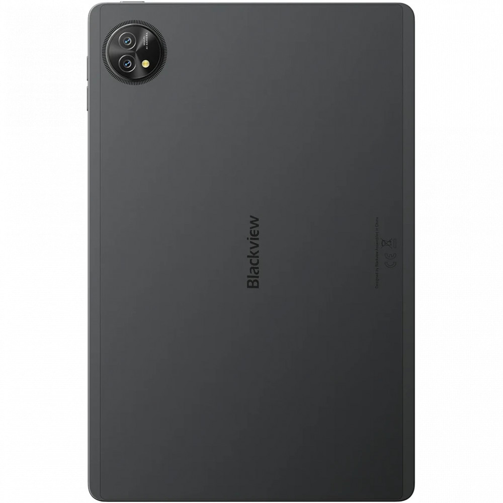 Планшет Blackview Zeno 10 6931548326243 128 Гб, 6 Гб - миниатюра 3