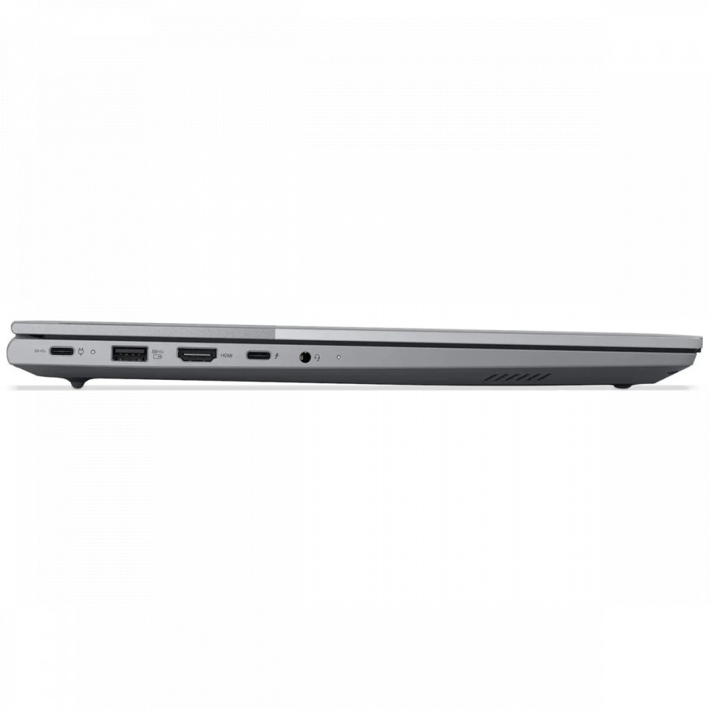 Ноутбук Lenovo Thinkbook 16 G8 IAL 21SK00JUGP 16 ", WUXGA 1920x1200 (16:10), Intel, Core Ultra 9, 16 Гб, 512 ГБ, Intel Graphics - миниатюра 3