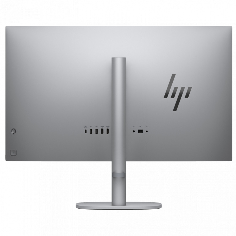 Моноблок HP OmniStudio X 27-cs0005ci BK4W7EA 27, Intel, Core Ultra 5, 125H - миниатюра 4