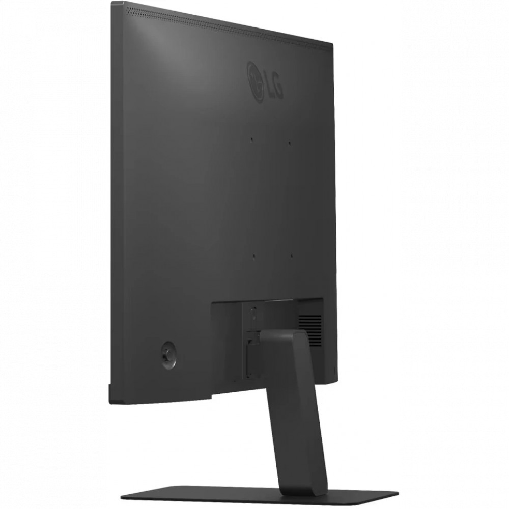 Монитор LG 24U631A-B 23.8 ", IPS, Quad HD 2560x1440 (16:9), 100 Гц - миниатюра 3