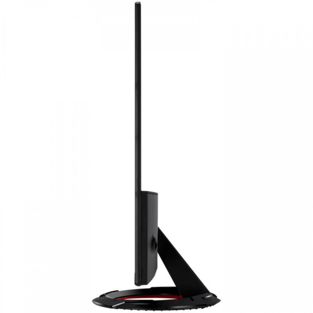 Монитор Asus TUF Gaming VG249Q1R 90LM05V1-B01E70 23.8 ", IPS, Full HD 1920x1080 (16:9), 165 Гц - миниатюра 4
