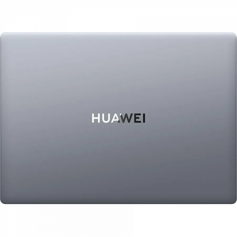 Ноутбук Huawei MateBook D 14 2024 MDG-X 53014QKX 14 ", WUXGA 1920x1200 (16:10), Intel, Core i5, 16 Гб, 512 ГБ, Intel UHD Graphics - миниатюра 5